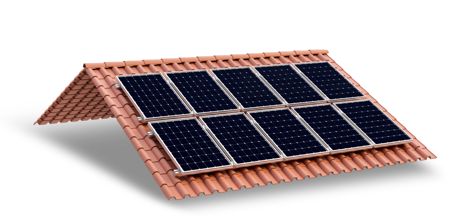 Conhe A Fortlev Solar Distribuidora De Kits Fotovoltaicos