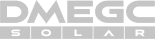 Dmegc logo