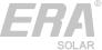 Era logo