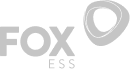 Fox logo