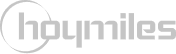 Hoymiles logo
