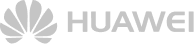 Huawei logo