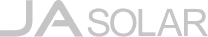 JASolar logo