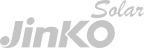 Jinko logo