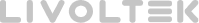 Livoltec logo