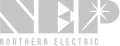 Nep logo