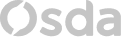 Livoltec logo