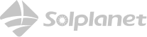 Sol Planet logo