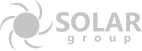 Solar Group logo