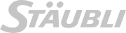 Staubli logo