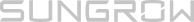 Sungrow logo