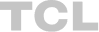 TCL logo