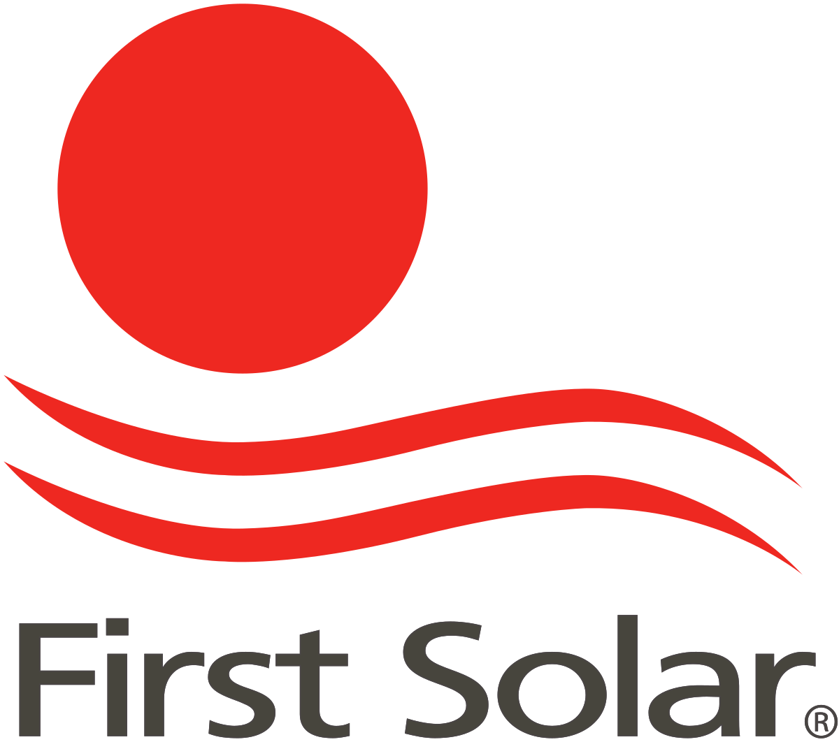 1200px-First_Solar_logo.svg