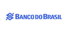 Logo_BB_Atualizada_2_Prancheta_1.webp