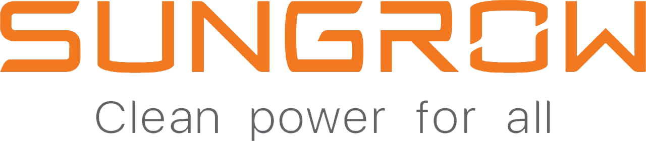 logo-sungrow1